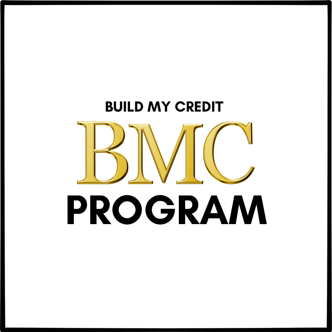 BMC Program $175