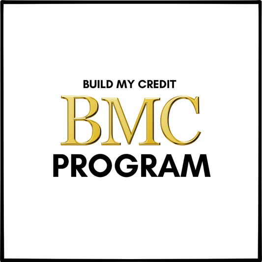 BMC Program $175