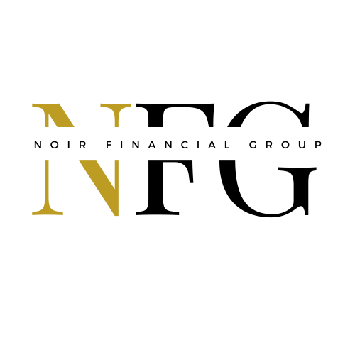 Noir Financial Group