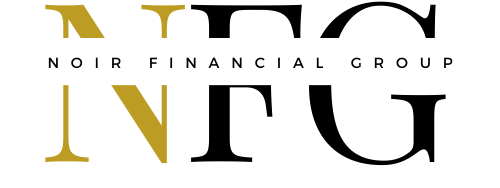 Noir Financial Group